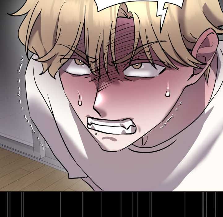 《耳邊的初戀鬼神》漫画 第6話