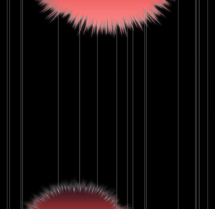 《耳邊的初戀鬼神》漫画 第6話