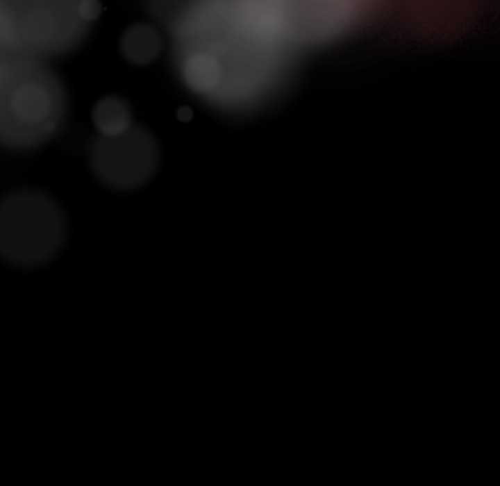 《耳邊的初戀鬼神》漫画 第6話