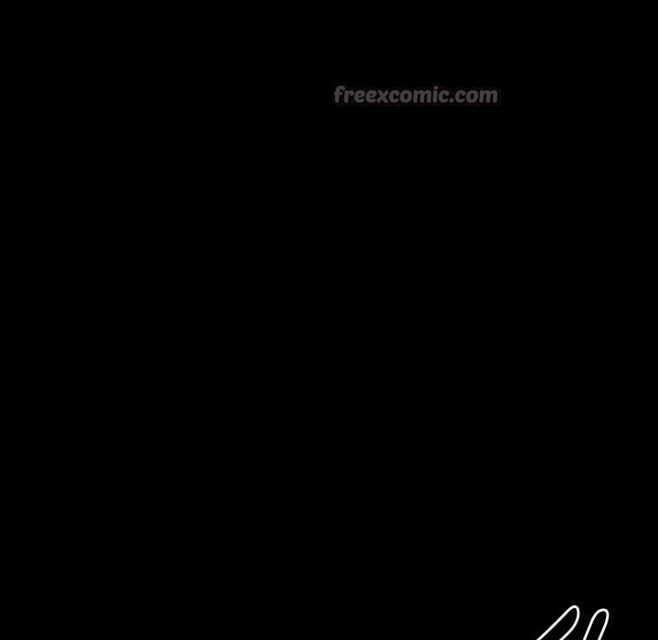 《耳邊的初戀鬼神》漫画 第6話