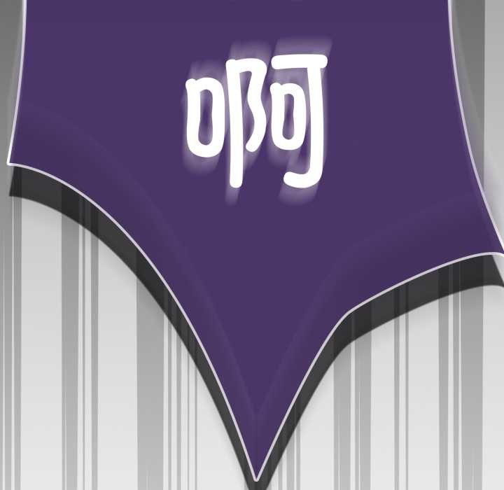 《耳邊的初戀鬼神》漫画 第6話