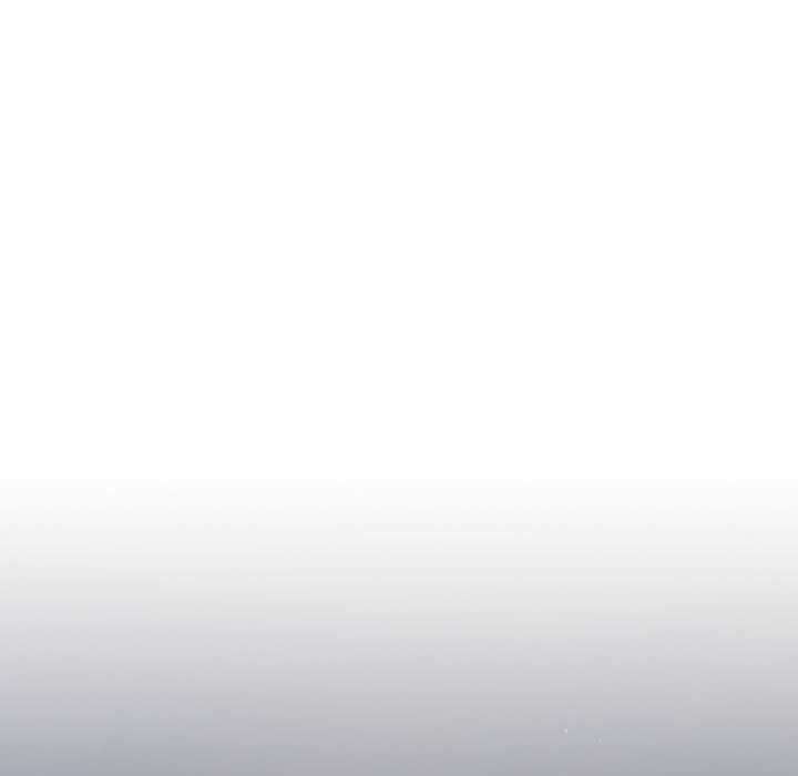 《耳邊的初戀鬼神》漫画 第6話