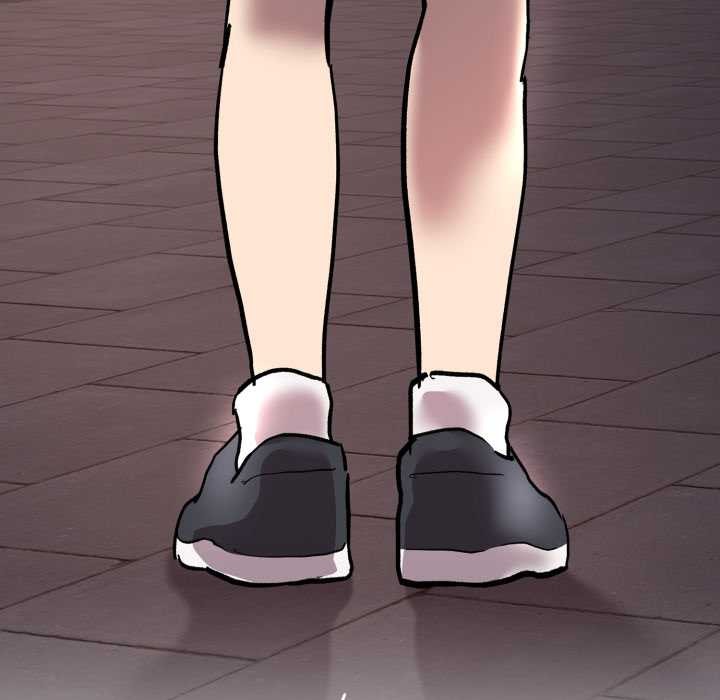 《耳邊的初戀鬼神》漫画 第6話