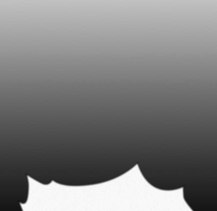 《耳邊的初戀鬼神》漫画 第7話