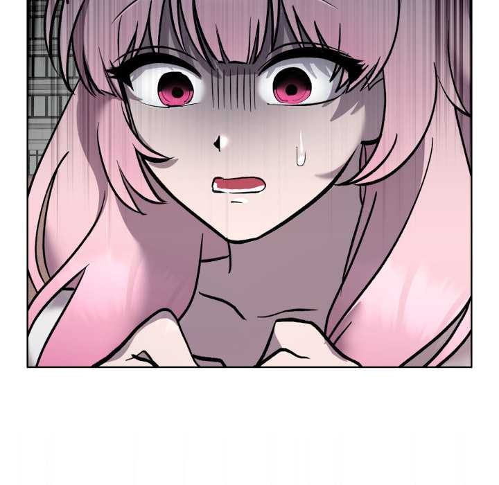 《耳邊的初戀鬼神》漫画 第7話