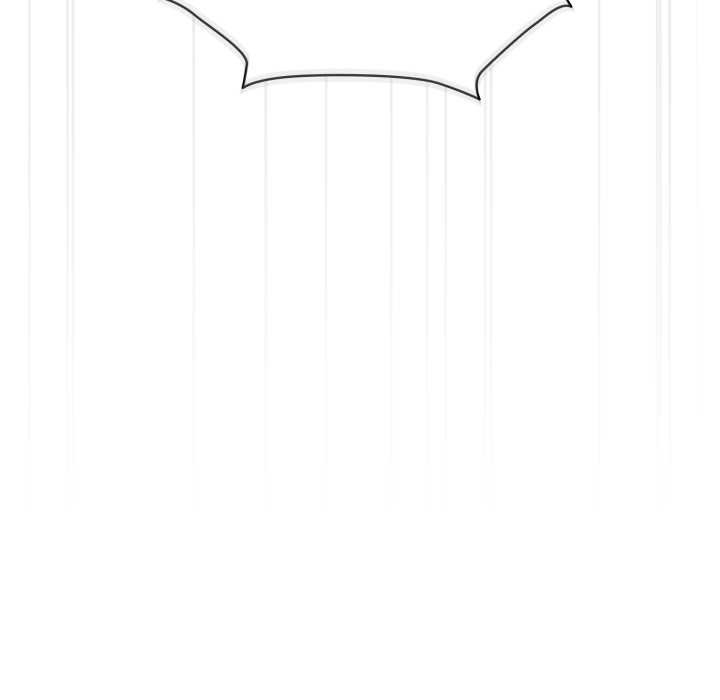 《耳邊的初戀鬼神》漫画 第7話