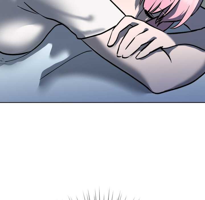 《耳邊的初戀鬼神》漫画 第7話