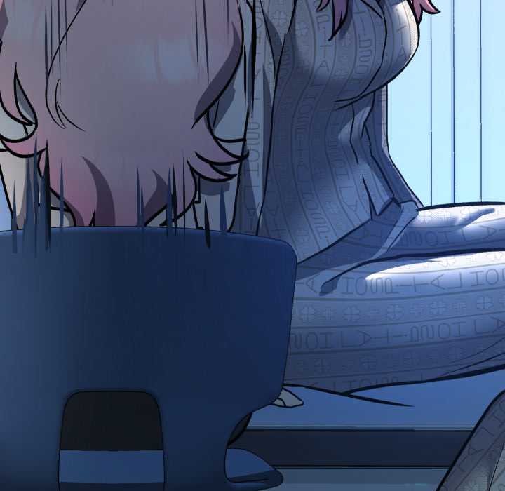 《耳邊的初戀鬼神》漫画 第7話