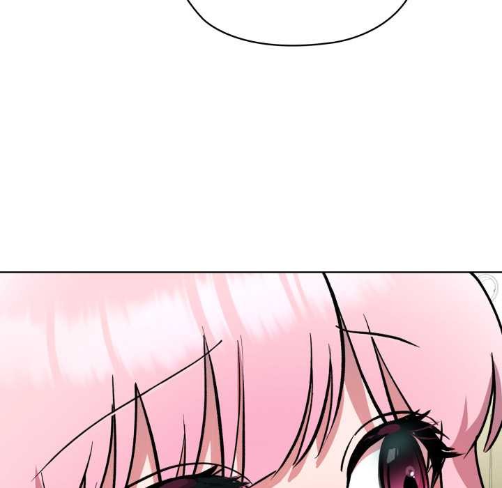 《耳邊的初戀鬼神》漫画 第7話