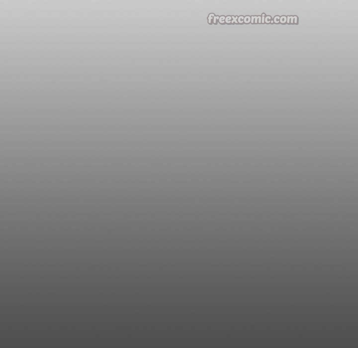 《耳邊的初戀鬼神》漫画 第7話