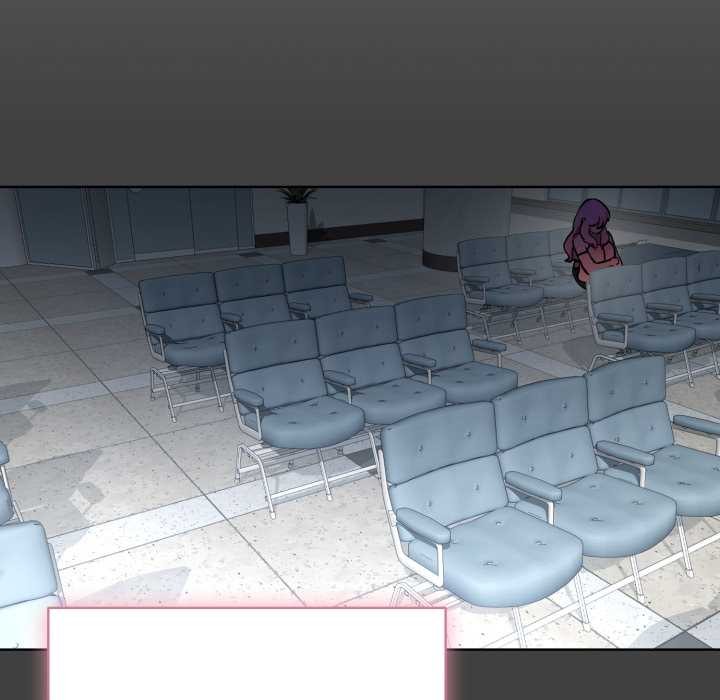 《耳邊的初戀鬼神》漫画 第7話