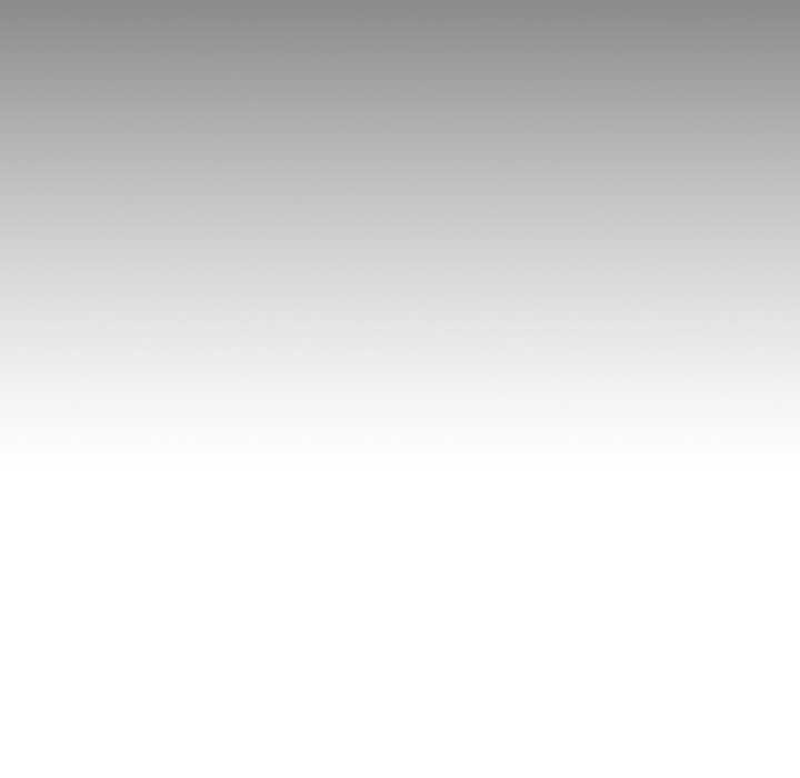 《耳邊的初戀鬼神》漫画 第7話