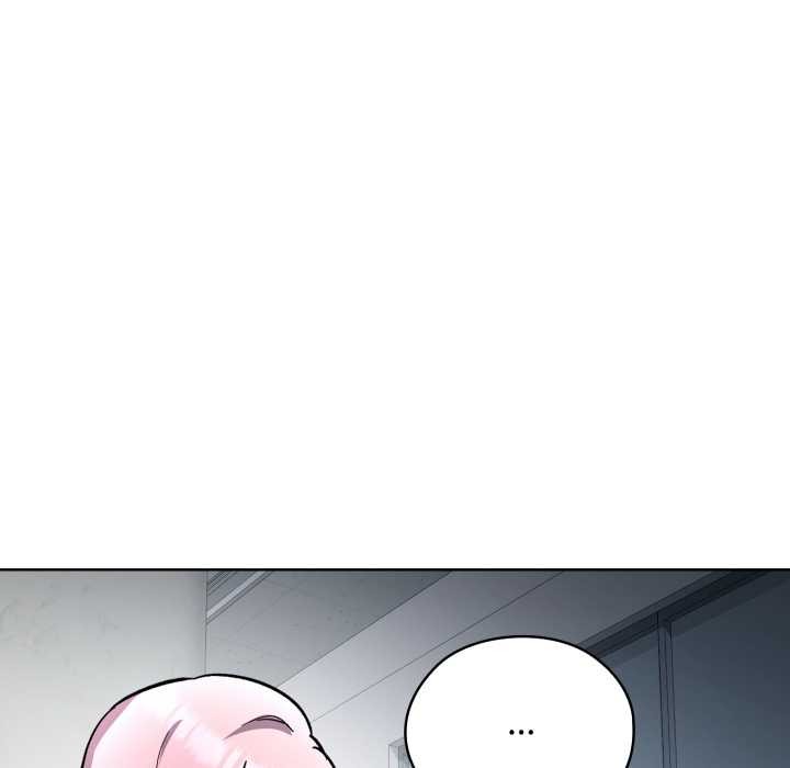 《耳邊的初戀鬼神》漫画 第7話