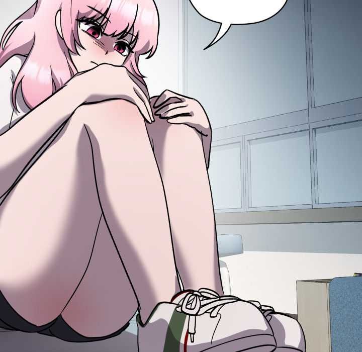 《耳邊的初戀鬼神》漫画 第7話