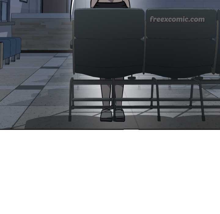 《耳邊的初戀鬼神》漫画 第7話