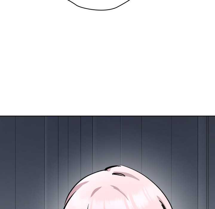 《耳邊的初戀鬼神》漫画 第7話