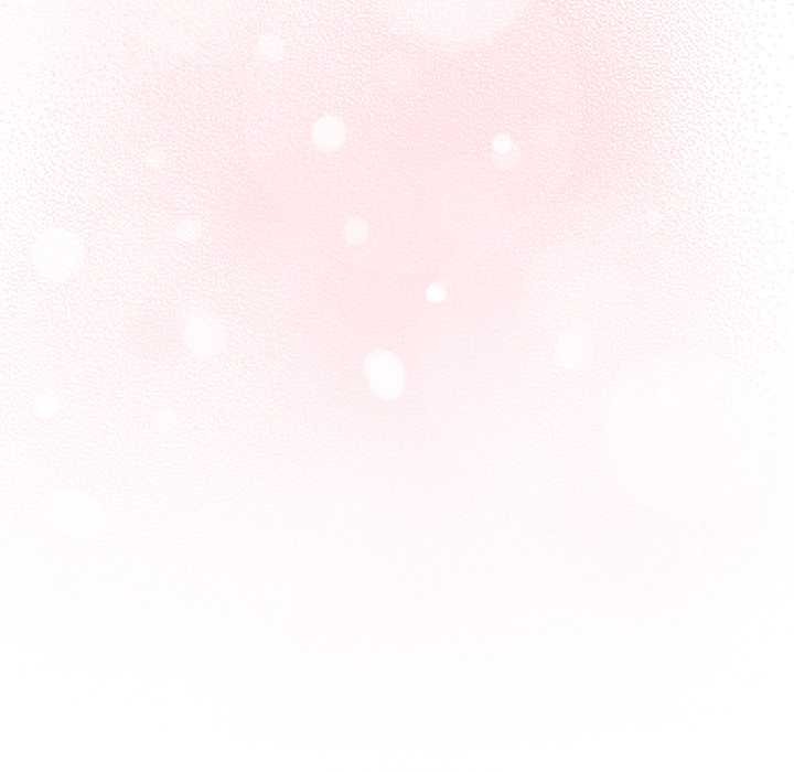 《耳邊的初戀鬼神》漫画 第7話