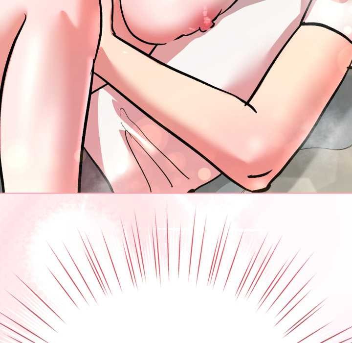 《耳邊的初戀鬼神》漫画 第7話