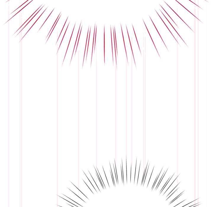 《耳邊的初戀鬼神》漫画 第8話