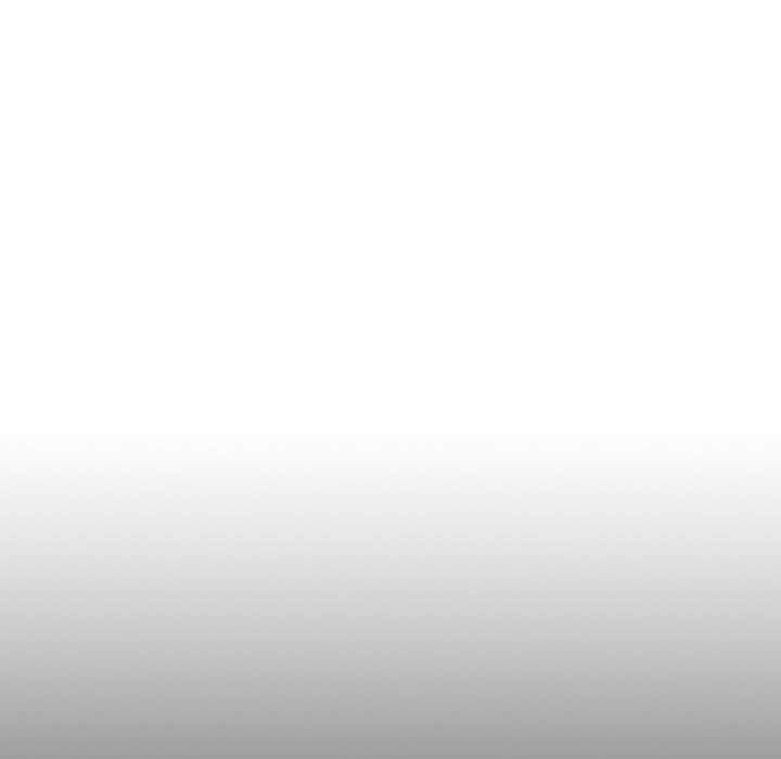 《耳邊的初戀鬼神》漫画 第8話