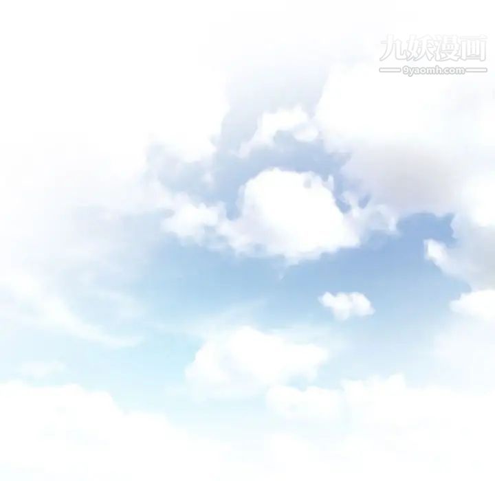 《耳畔的神音》漫画 第13話