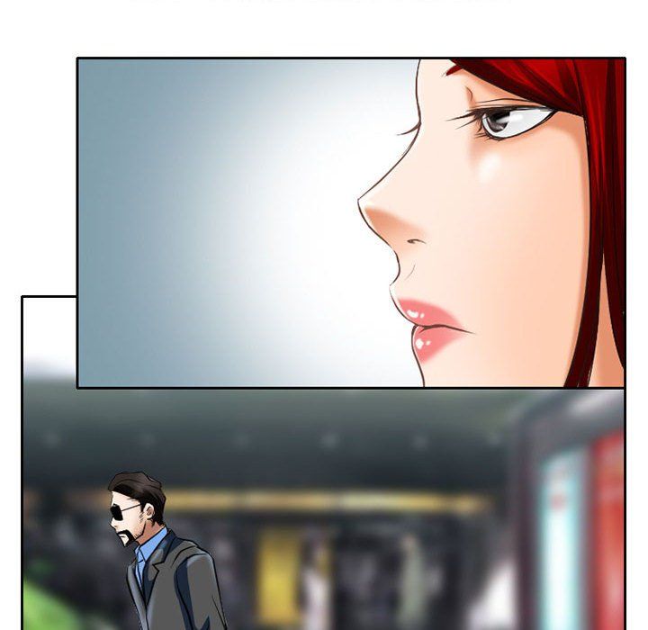 《耳畔的神音》漫画 第25話