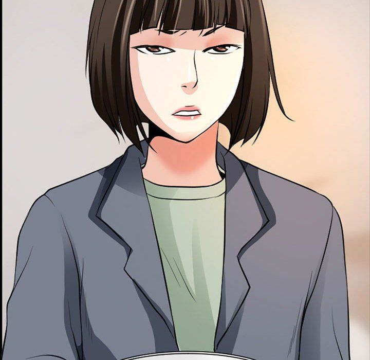 《耳畔的神音》漫画 第26話
