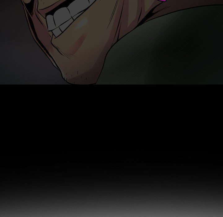 《耳畔的神音》漫画 第28話