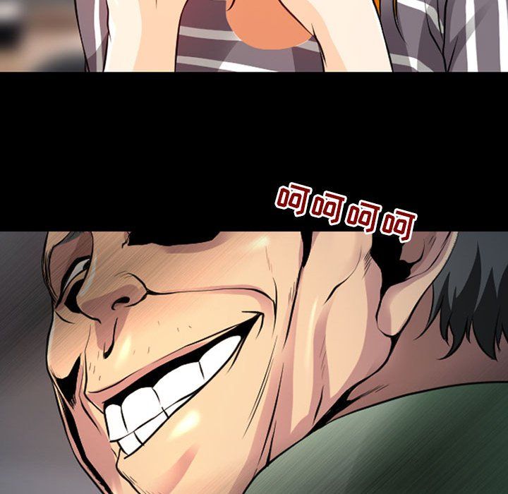 《耳畔的神音》漫画 第28話