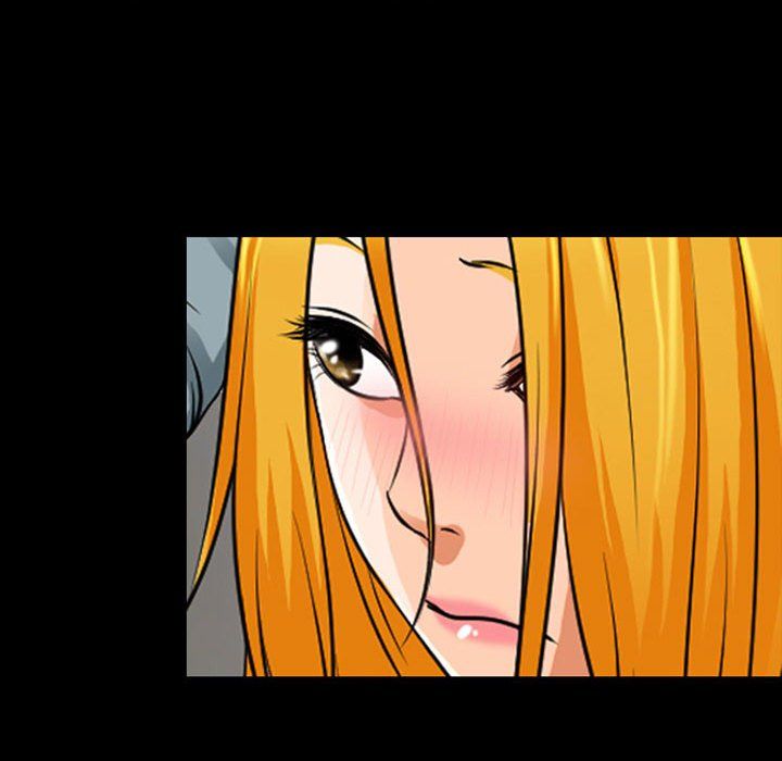 《耳畔的神音》漫画 第30話