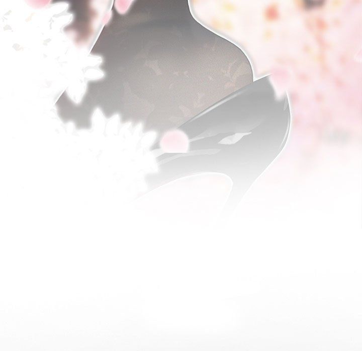《耳畔的神音》漫画 第34話