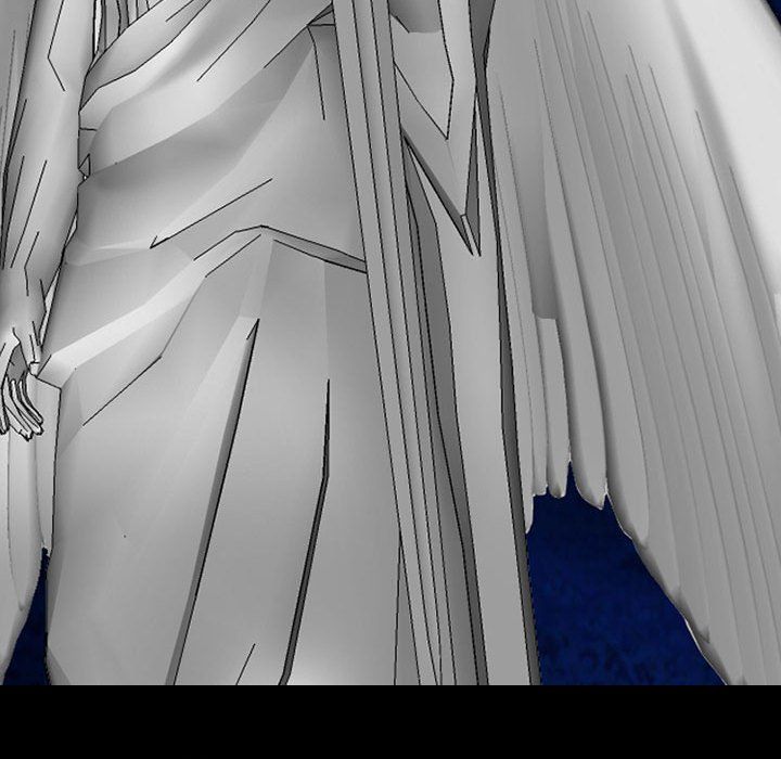 《耳畔的神音》漫画 第34話