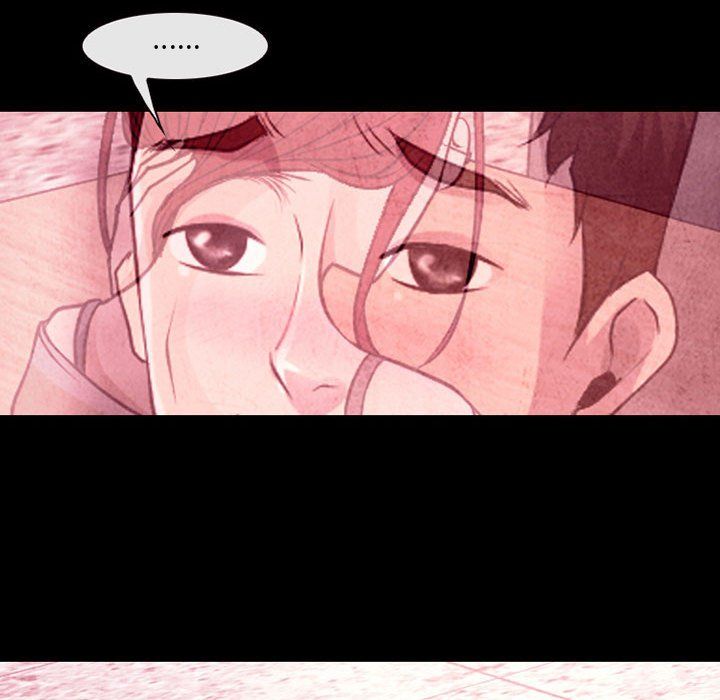《耳畔的神音》漫画 第35話