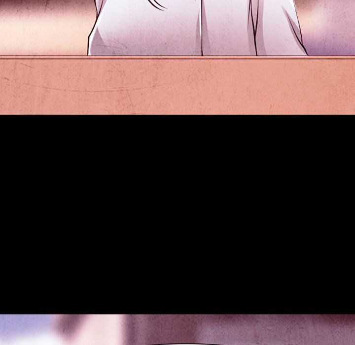《耳畔的神音》漫画 第37話