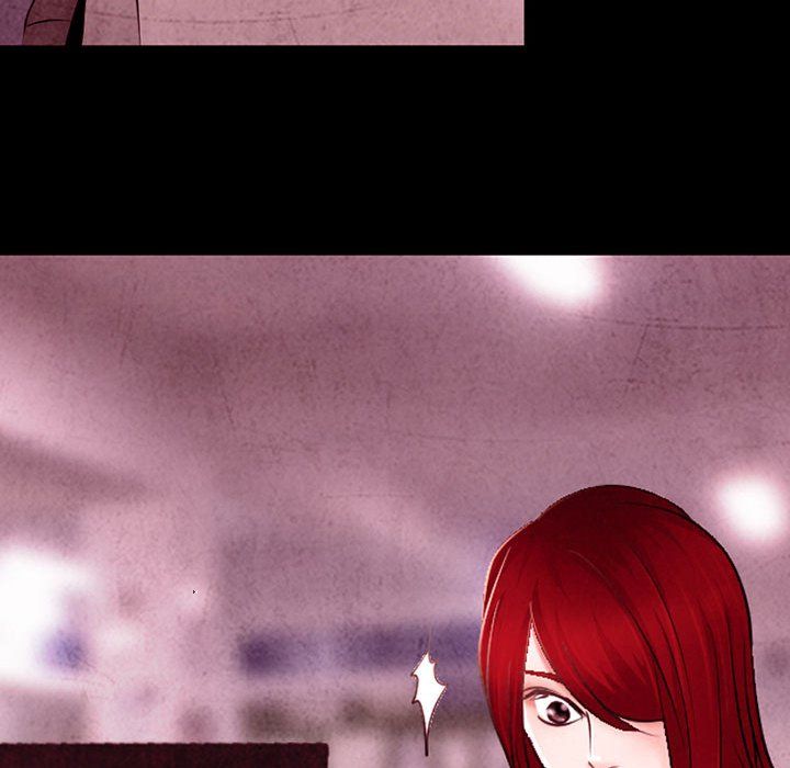 《耳畔的神音》漫画 第39話