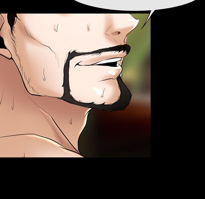 《耳畔的神音》漫画 第40話
