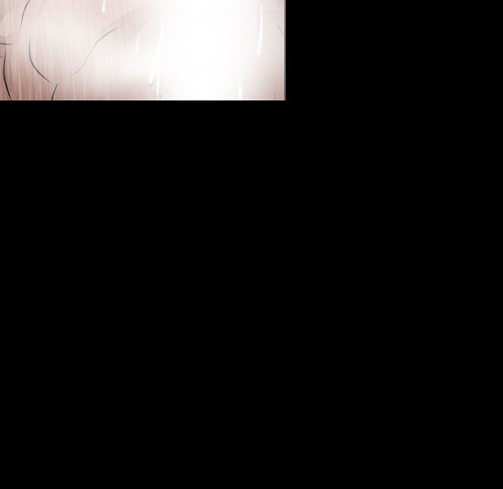 《耳畔的神音》漫画 第44話