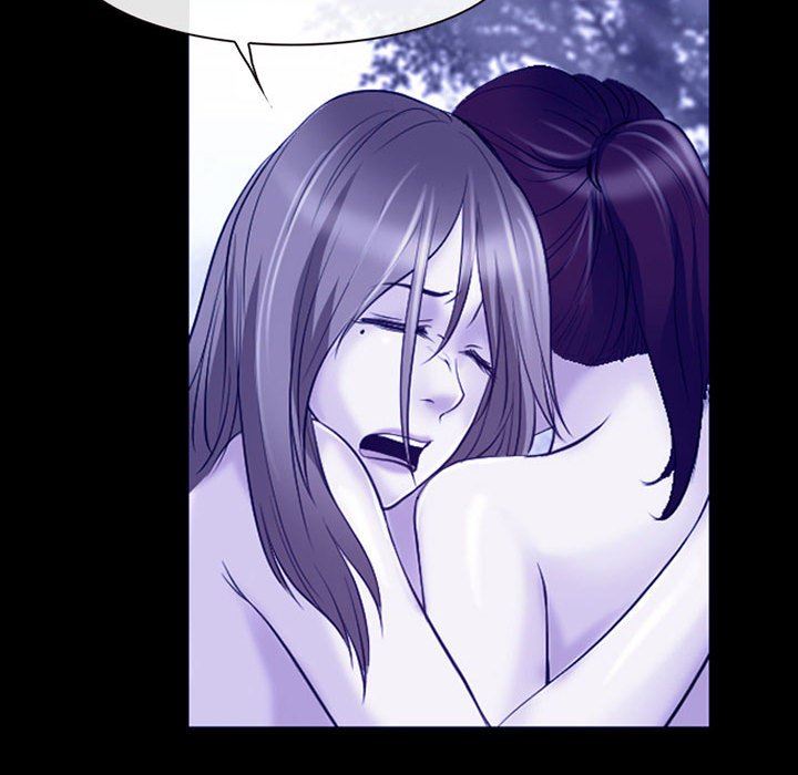 《耳畔的神音》漫画 第45話