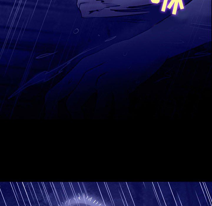 《耳畔的神音》漫画 第45話