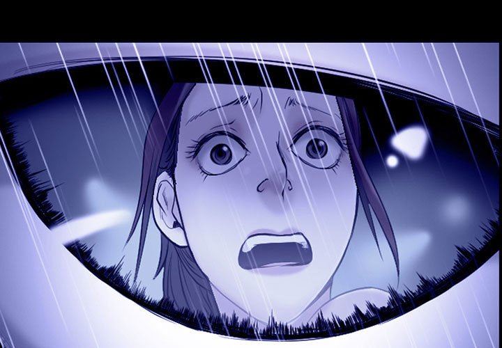 《耳畔的神音》漫画 第46話
