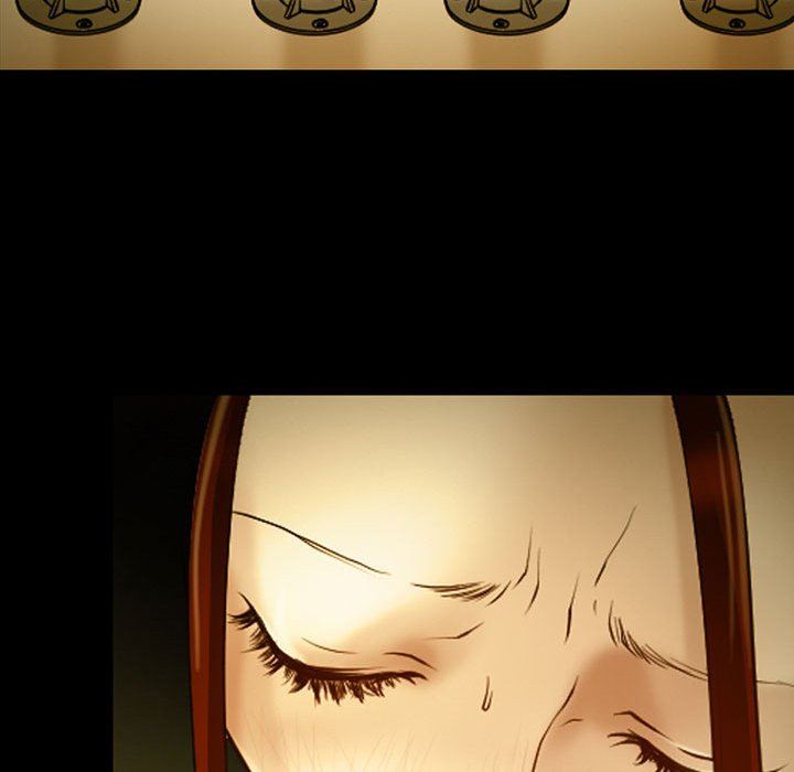 《耳畔的神音》漫画 第46話