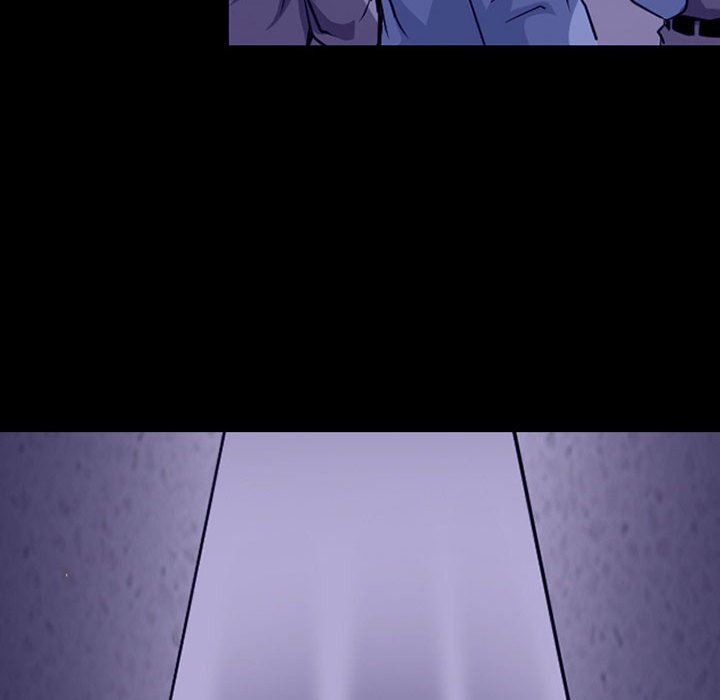 《耳畔的神音》漫画 第46話