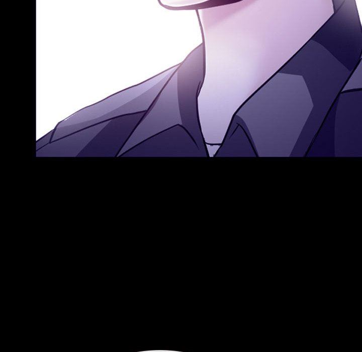 《耳畔的神音》漫画 第46話
