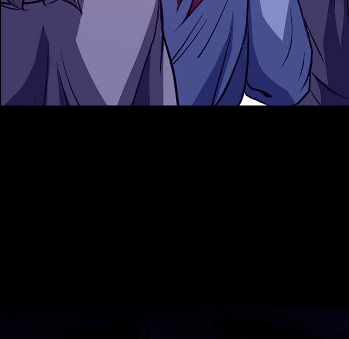 《耳畔的神音》漫画 第46話
