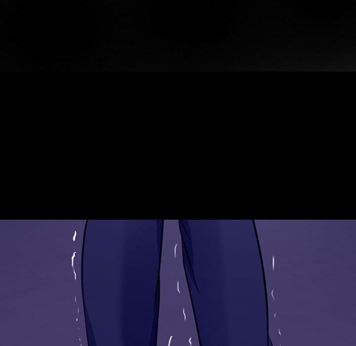 《耳畔的神音》漫画 第47話