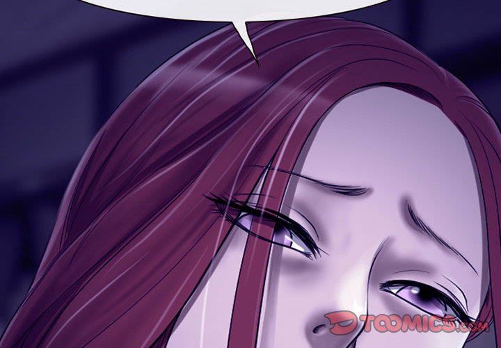 《耳畔的神音》漫画 第48話