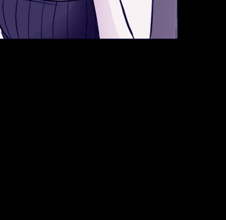 《耳畔的神音》漫画 第48話