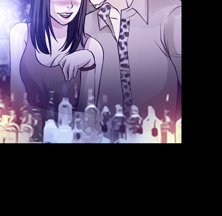 《耳畔的神音》漫画 第48話