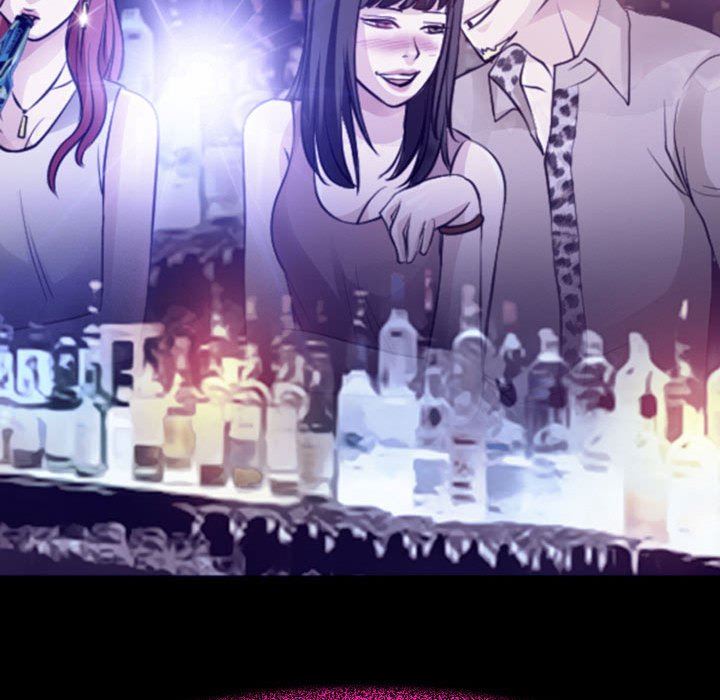 《耳畔的神音》漫画 第48話