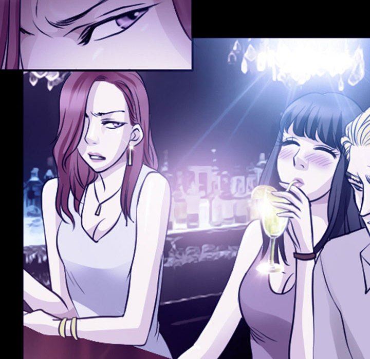 《耳畔的神音》漫画 第48話